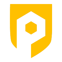 PletX